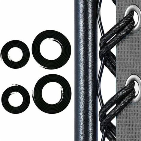 ein-set-gummibander-schwarz-2-lange-2-kurze-exportausfuhrung-240284839 (1/5)