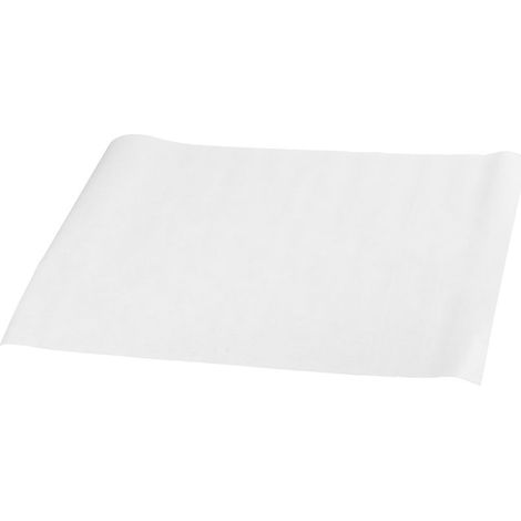 Papier MagicHome, zum Backen, 42x38 cm, 20 Stk. (1/3)