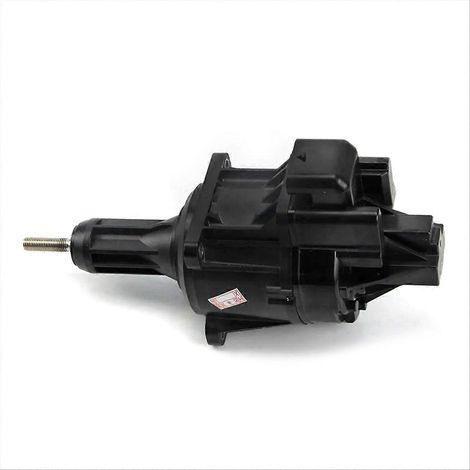 Turbolader-Wastegate-Stellglied 11658680616 für (1/5)