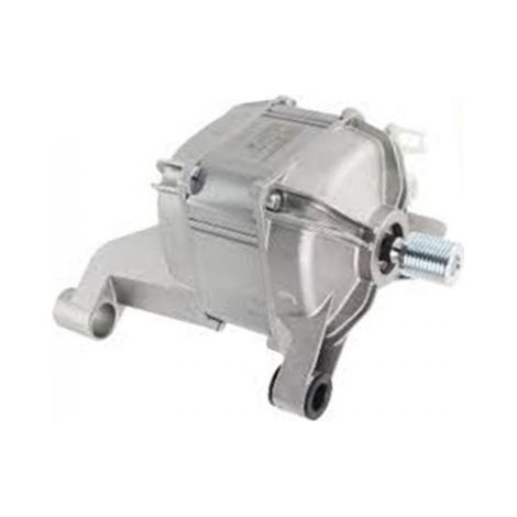 Motor Digital Inverter  Modelo WF12F9E6P4W/EC  Ref. DC93-00316A  Eficiencia y Silencio