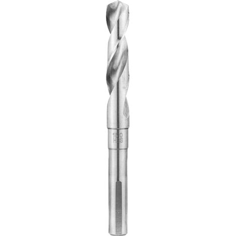 Broca metal Milwaukee hss-g 15 mm Thunderweb 135° (1/2)