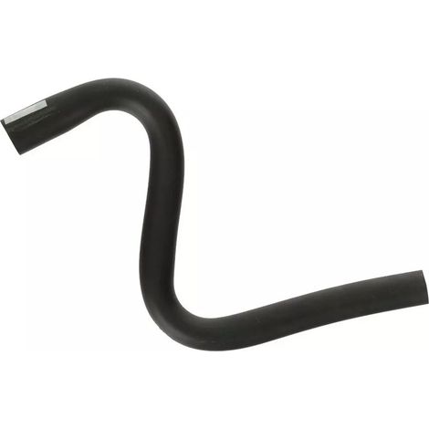 Passend für Jeep Grand Cherokee Chrysler Lufteinfüllschläuche 68023283AB und 68023283AA (1/4)