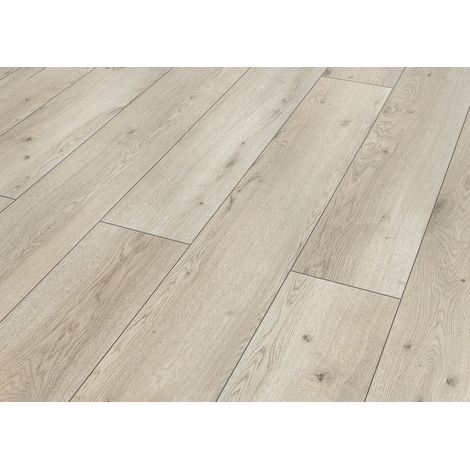Classen Laminat Arteo 8 Aquaprotect XL Yellowstone oak Laminat (1/3)