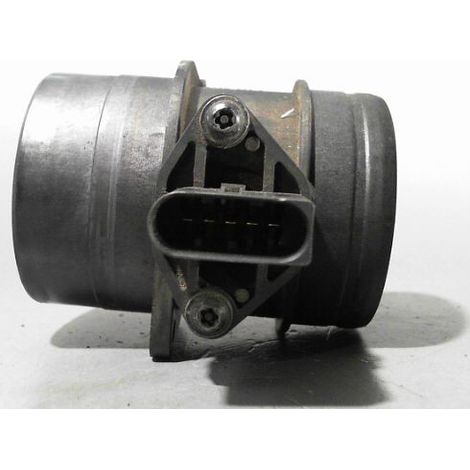 [PRODUIT D'OCCASION] Debitmetre Air SEAT Leon ♻️ Ref Oe. 074906461b - Garantie à vie (1/2)