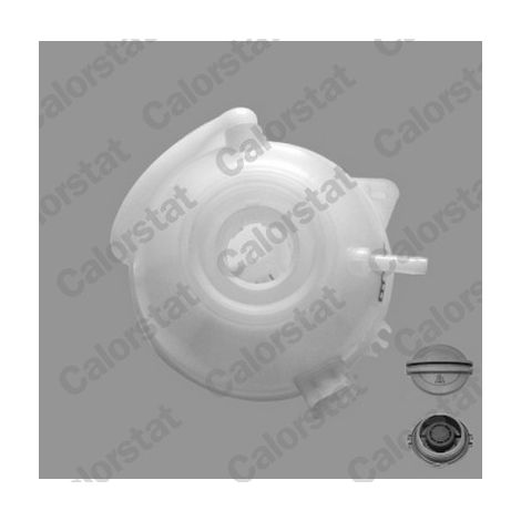 VASE D'EXPANSION ET0023C1 VERNET