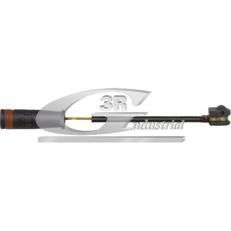 3RG 94506 SENSOR PASTILLAS