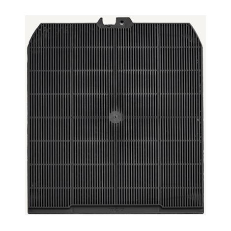 FILTRO CARBONE CAPPA FALMEC MISURE 21x23.5 06KK0112