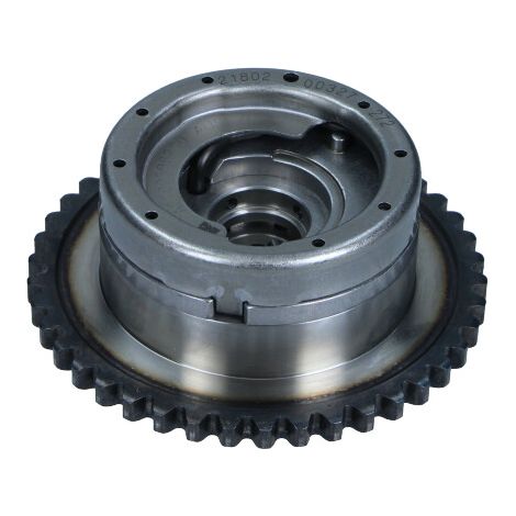 POULIE D'ARBRE À CAMES MAXGEAR MERCEDES CLASSE A W177 2.0 19- (1/2)