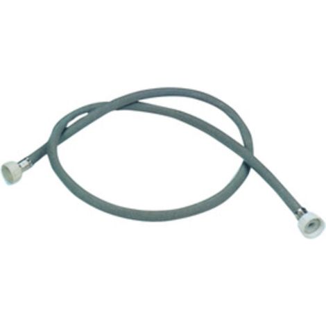 PL TUBO CARICO LAVATRICE 300 CM Q.TA 2