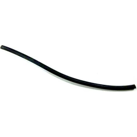 RICAMBIO PAPILLON - MOTOSEGA (51186-92831) TUBO RITORNO P.56