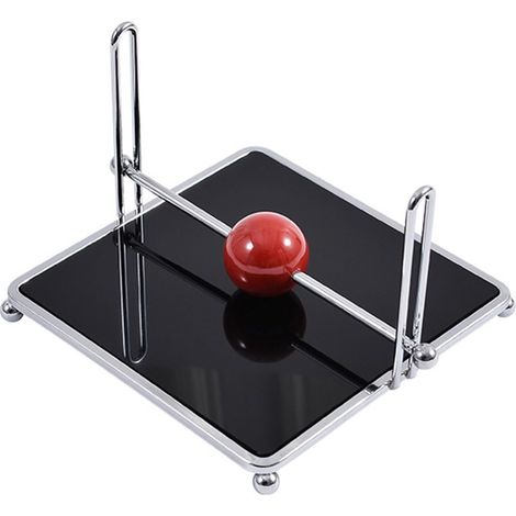 soap dish with lid sealed travel case drain tray included