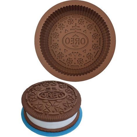 moules Gteaux Moules Ptisserie Diy Moules Dessert Moules Mousse En Silicone Chocolat (1/5)