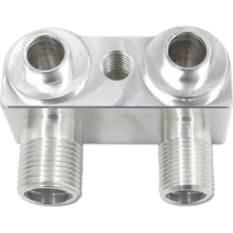Vente directe de pièces de rechange pour compresseur de climatisation AC pour les modèles LSX et LS1. (1/4)