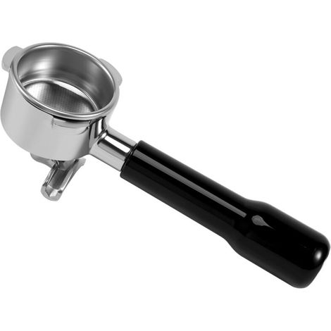 54-mm-Edelstahl-Filterhalter für BES870XL, BES870BSXL, BES878BSS, BES880BSS, BES840XL (1/5)