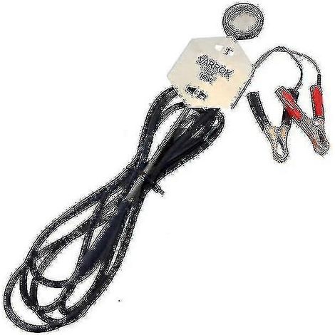 Vaporisateur pour ruche 12 V, vaporisateur d'acide oxalique, traitement contre le varroa M68e (1/3)