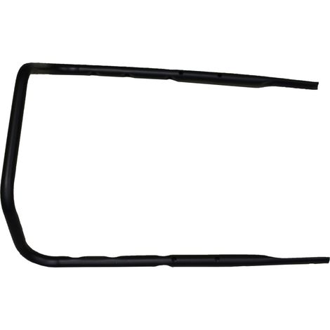 TOS.DY194-214 FIG.38 MANICO SUPERIORE- JET-SKY- 1,0 pz