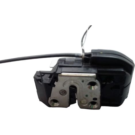 Systeme Condamnation Avant Droit NISSAN Note I Phase 1 2006-2009 [PRODUIT D'OCCASION]♻️805009u10c