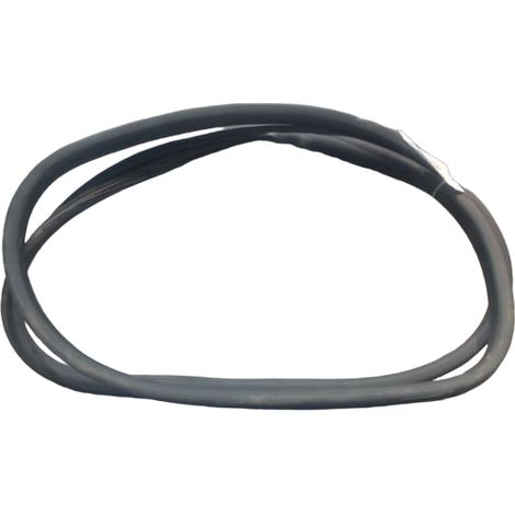 [PRODUIT D'OCCASION] Joint Porte Arg RENAULT Twingo ♻️ Ref Oe. 769236080r - Garantie à vie (1/2)