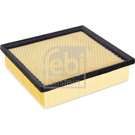 Filtre à air FEBI BILSTEIN 103003 FIAT 1500A608 6000608368