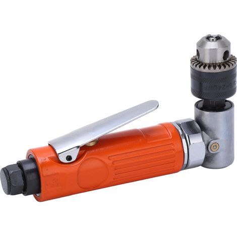 Perceuse pneumatique à angle droit Binchi BC-4151 (1/5)