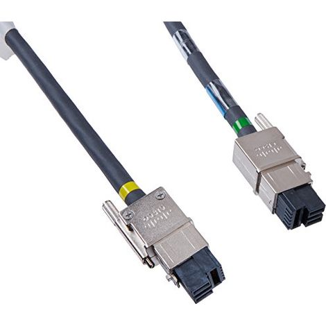 Câble d'Alimentation CISCO CAB-SPWR-150CM=