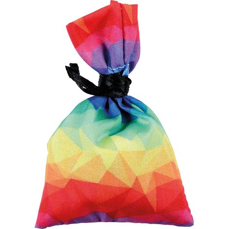 Fresh Bags, deodorante per abitacolo - The Verde (1/3)