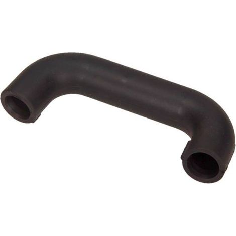 Tuyau, ventilation de carter-moteur MAXGEAR 18-0542 MERCEDES-BENZ 102 094 48 82
