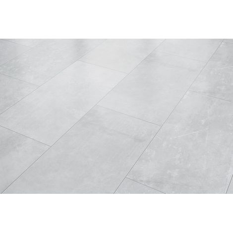 Classen Vinylboden Fliese Infinity light 63,8 x 31 cm Diele (1/3)