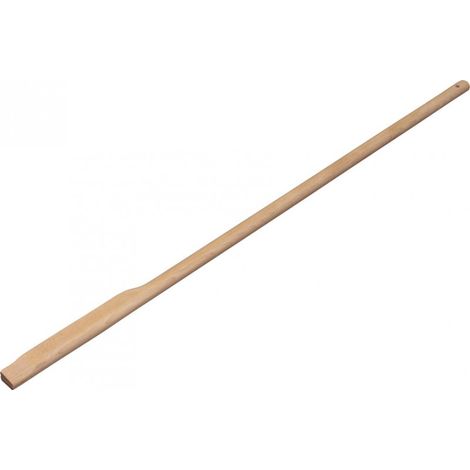 Canale Hoe Legno Circumpro