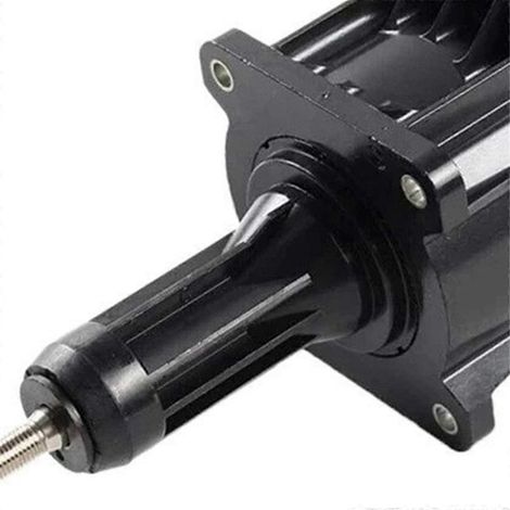 Actionneur de soupape de décharge de turbocompresseur automobile 11657638783 pour 1 3 4 5 (1/5)