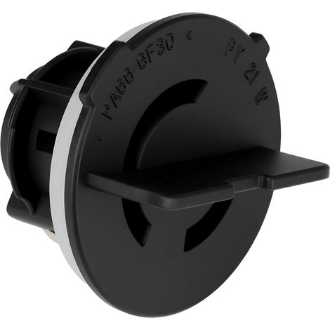 Douille d'ampoule de Clignotant Avant 681114499N.11 Compatible avec Sprinter (1/5)