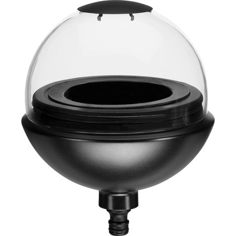 GARDENA Lanterne ClickUp (11430-20) (1/5)