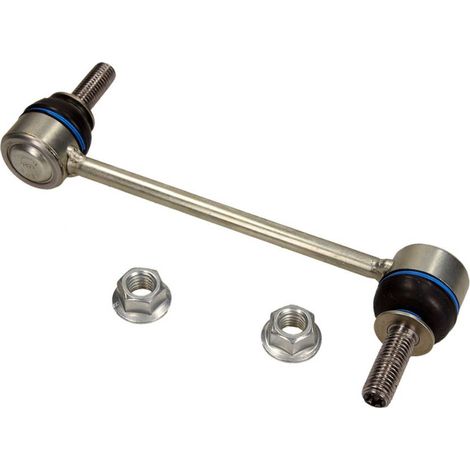 BIELLETTE DE STABILISATION MEYLE AVANT LAND ROVER DISCOVERY RANGE ROVER 08/12-