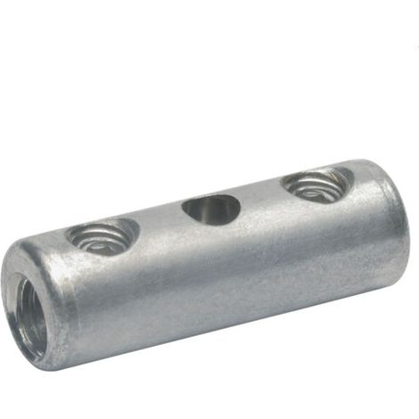 Klauke Schraubverbinder Stra. 2,5-10qmm rm 2,5-16qmmre M5x1,5 VZ SV200