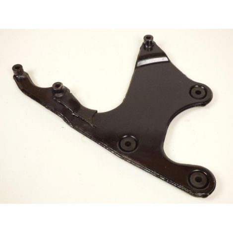 [PRODUIT D'OCCASION] Support divers origine pour scooter Suzuki 400 Burgman 2003-2006 (1/2)