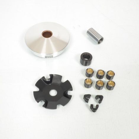 Variomatik Malossi für Roller Piaggio 75 Sfera 517575 Neu (1/3)
