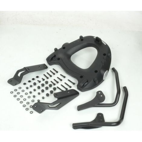 Topcase-Halterungssatz GIVI Monokey für Motorrad BMW R 1150 R (1/5)