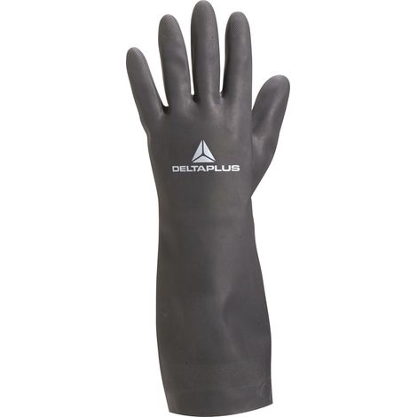 GANT DELTA PLUS NEOPRENE TOUTRAVO 510 LONG 38CM -VE510NO0 T6,5
