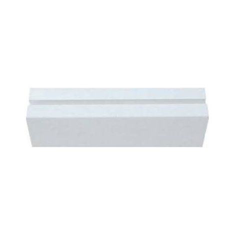2 x SUPPORT AU SOL POUR SYSTÈMES DE CLIMATISATION Dimensions : 45 cm (10 x 10)
