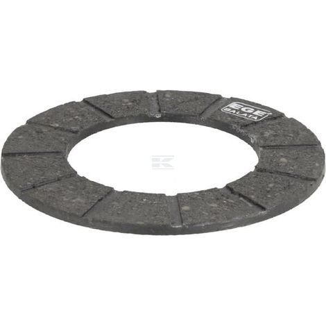 Disque friction GOPART PTO95060FDGP