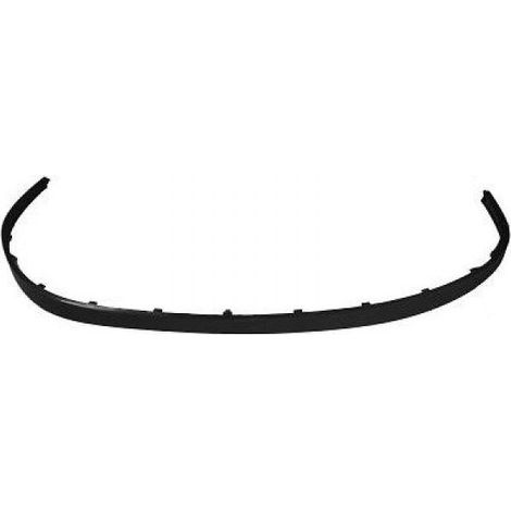 Spoiler avant Hyundai I30 5 portes 2007-2010 (1/2)