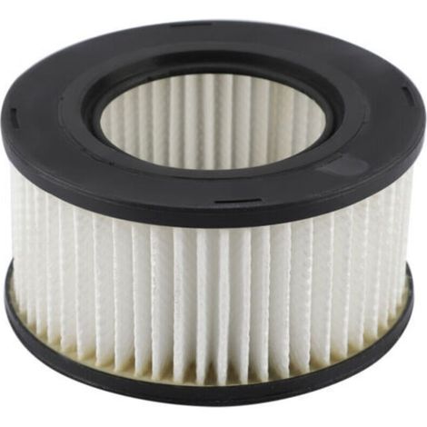 Hochwertiger Ersatzluftfilter für Stihl Kettensägen MS241, MS251, MS261, MS271, MS291 (1/4)