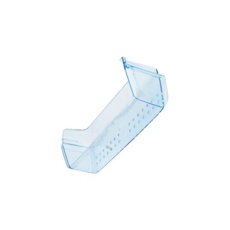 Botellero intermedio 435X140X72 mm Frigorífico, congelador 4334330700 BEKO