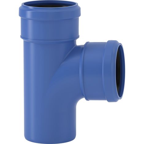 SCELTO DA DESIVERO Braga curvata tre strati d.90/90  87°30 codice prod: DSV18017