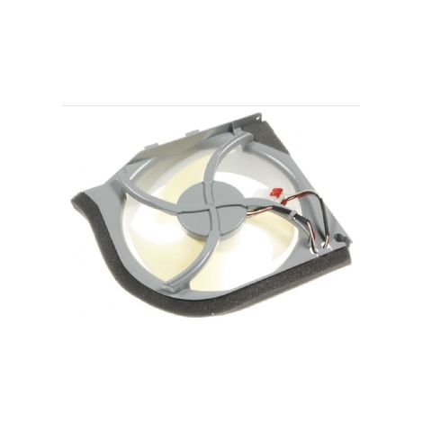 Ventilatore a condensatore - Frigorifero, congelatore - SAMSUNG - 4362082