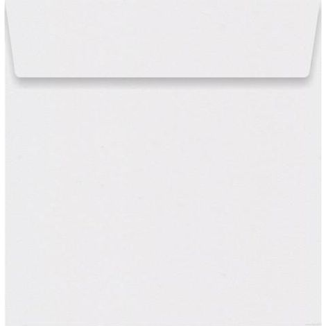 Buste per CD 127x127 mm di diametro. 100 pezzi di carta. (1/2)