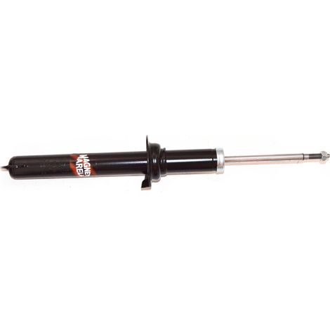 MM 5795G Magneti Marelli Stoßdämpfer vorne L/R GAS (1/4)