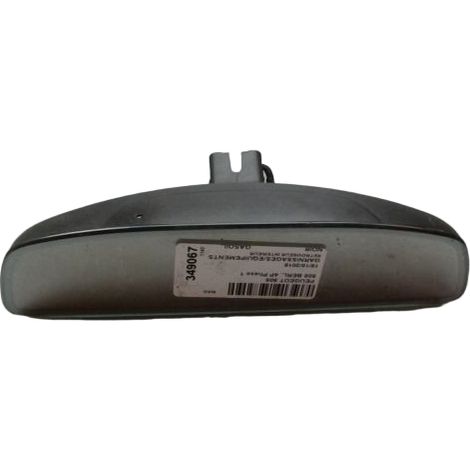 Retroviseur Interieur PEUGEOT 508 Berl. Phase 1 2011-... [PRODUIT D'OCCASION]♻️98404098xt
