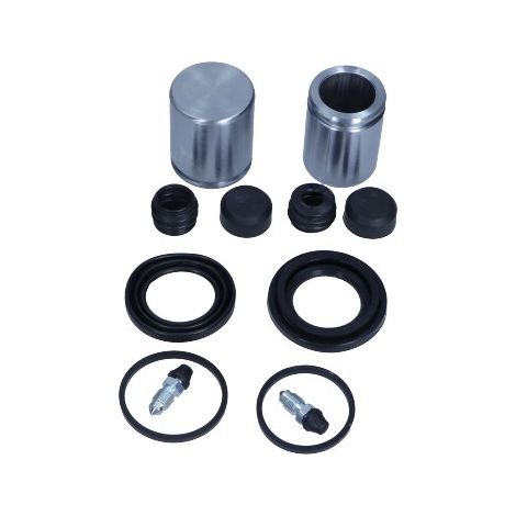 Kit de réparation, étrier de frein MAXGEAR 49-1956 CITROËN 16 073 768 80 4401 E4