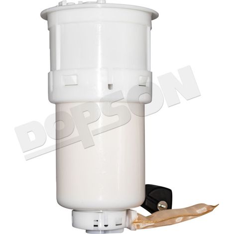 Hochwertige PROBOX/SUCCE Kraftstoffpumpenbaugruppe 77024-52270 23221-47031 7702452270 Toyota PROBOX/SUCCE Kraftstoffpumpenbaugruppe (1/4)